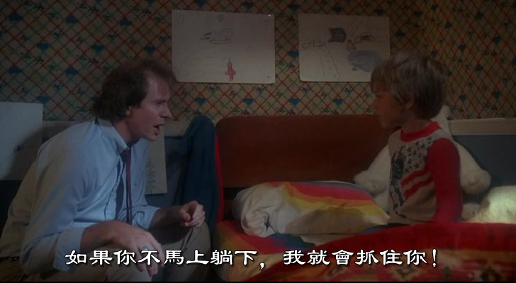 亡灵故事剧照的剧照