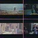 最后拍摄的影像剧照