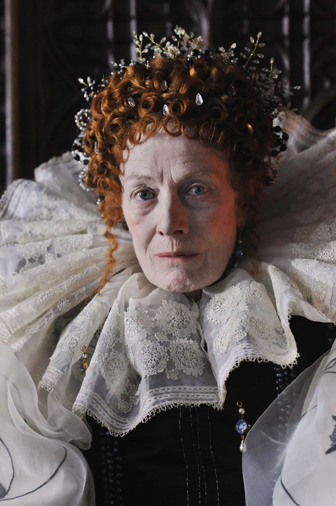 匿名者剧照的剧照