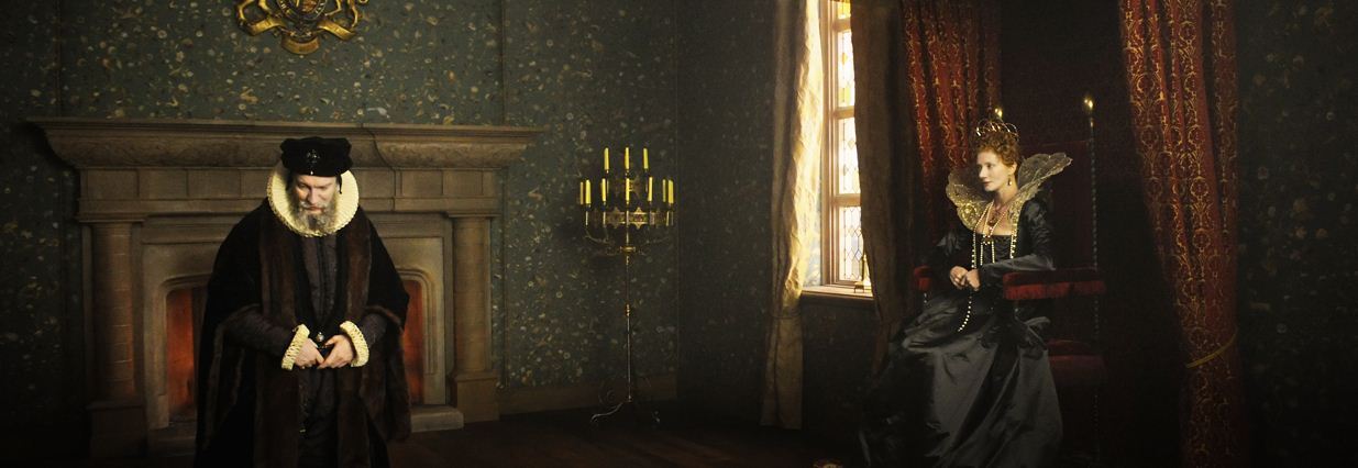 匿名者剧照的剧照