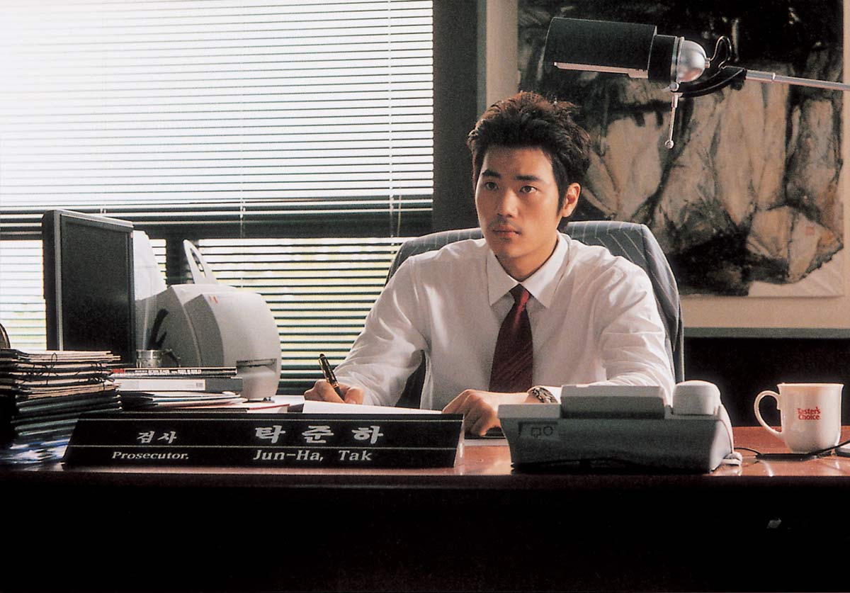 野兽与美女剧照的剧照