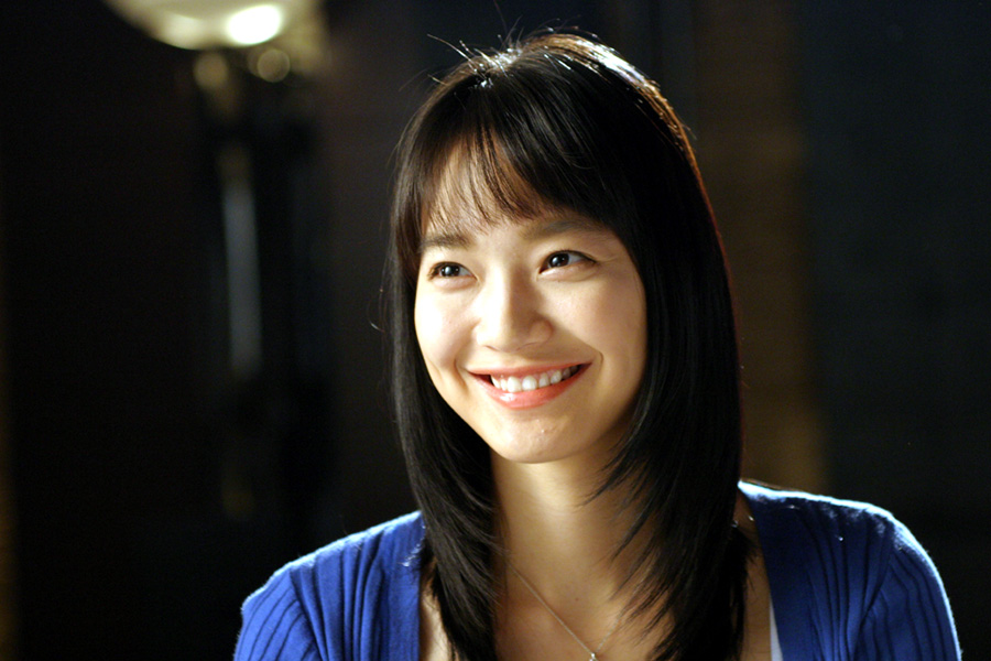 野兽与美女剧照的剧照