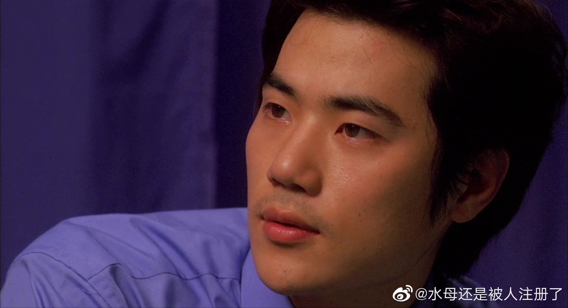 野兽与美女剧照的剧照