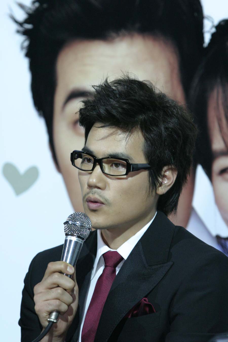 野兽与美女剧照的剧照