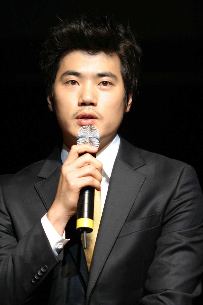 野兽与美女剧照的剧照