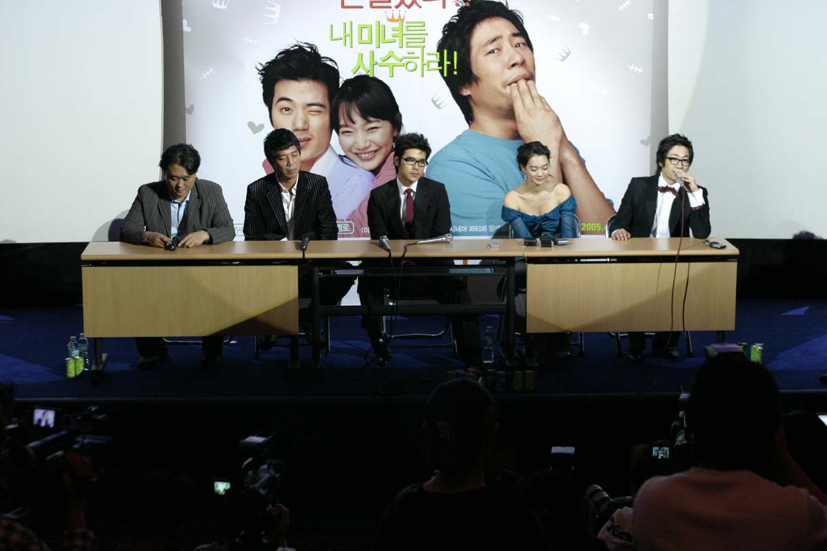 野兽与美女剧照的剧照