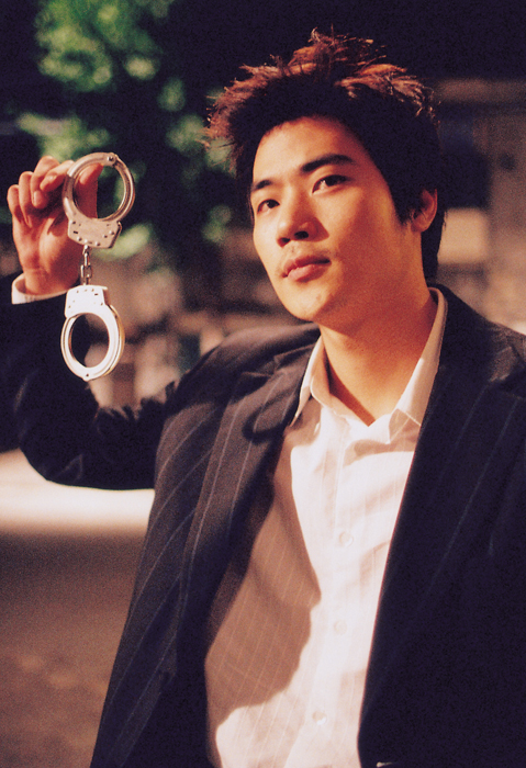 野兽与美女剧照的剧照