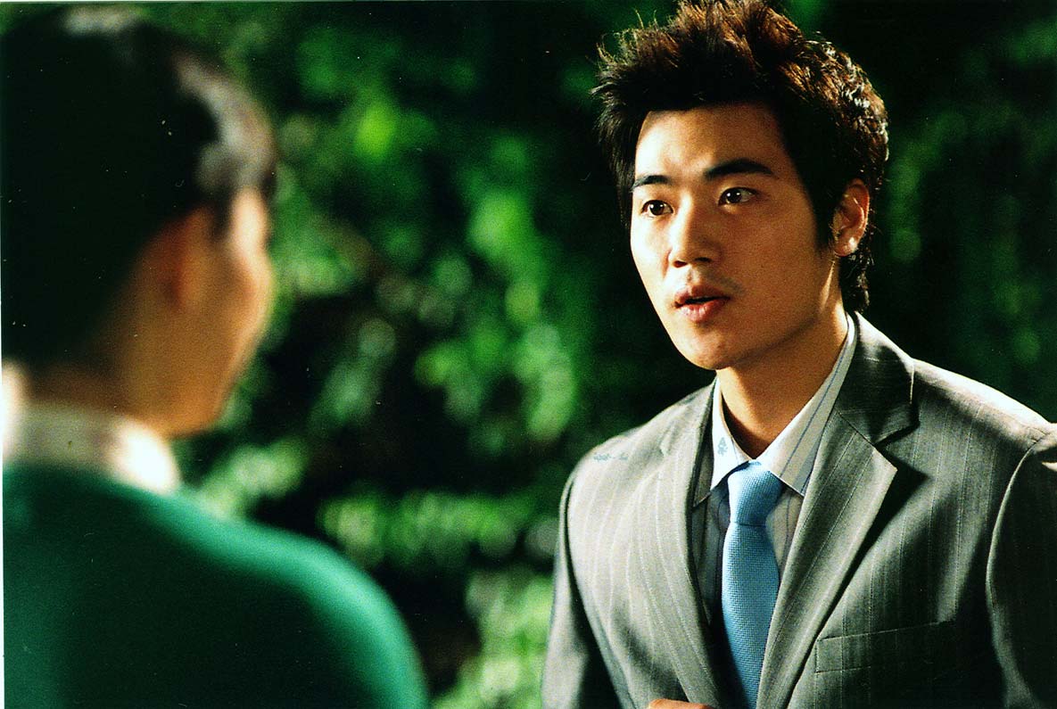 野兽与美女剧照的剧照