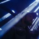 死亡的名义剧照