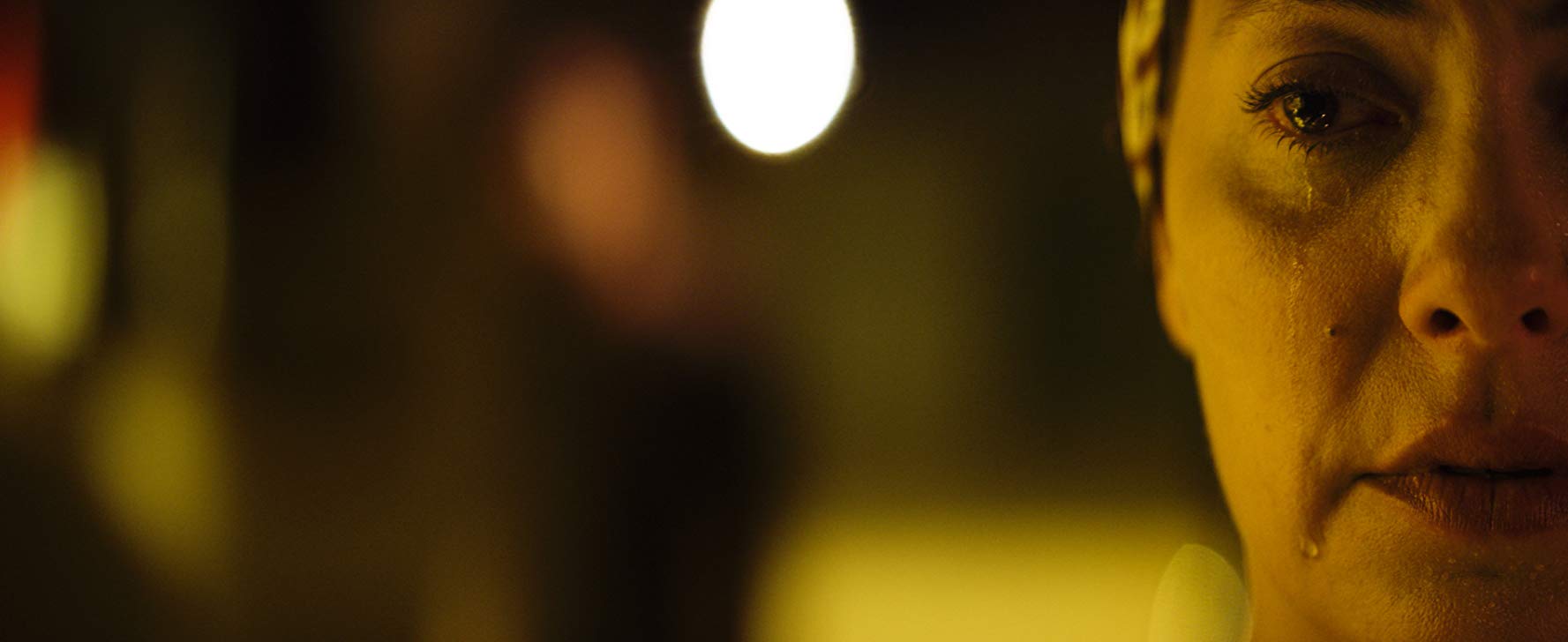 死亡的名义剧照的剧照