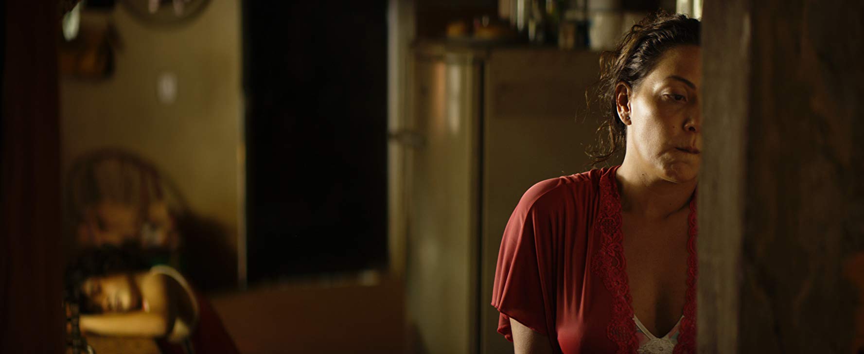 死亡的名义剧照的剧照