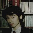 天皇游戏 见沢知廉·独自一人的革命剧照