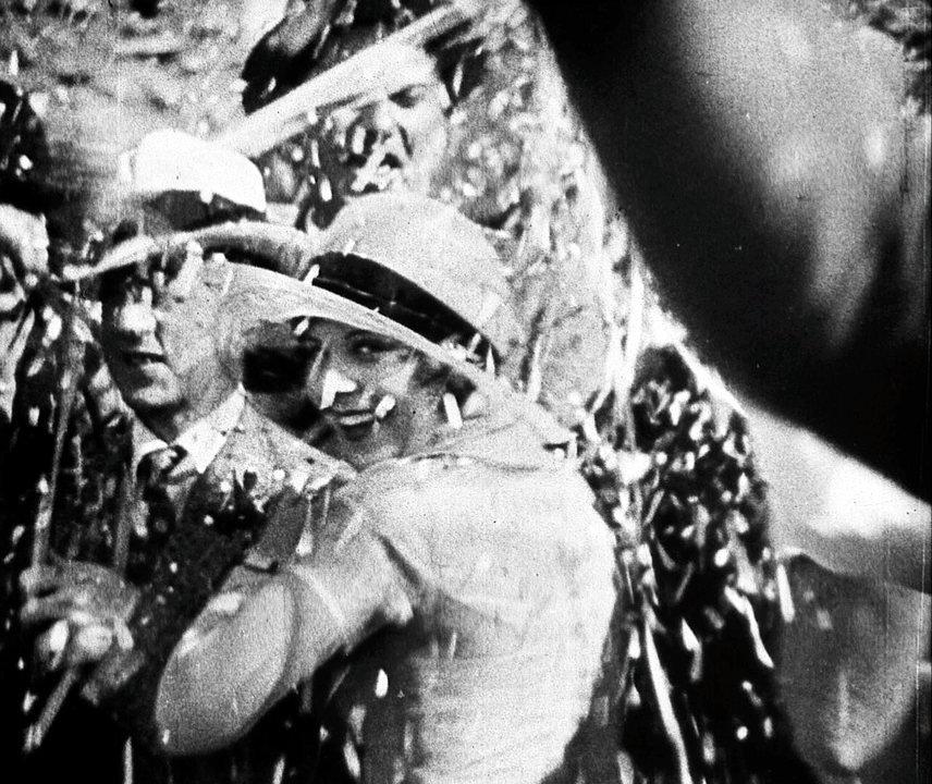 孤独剧照的剧照