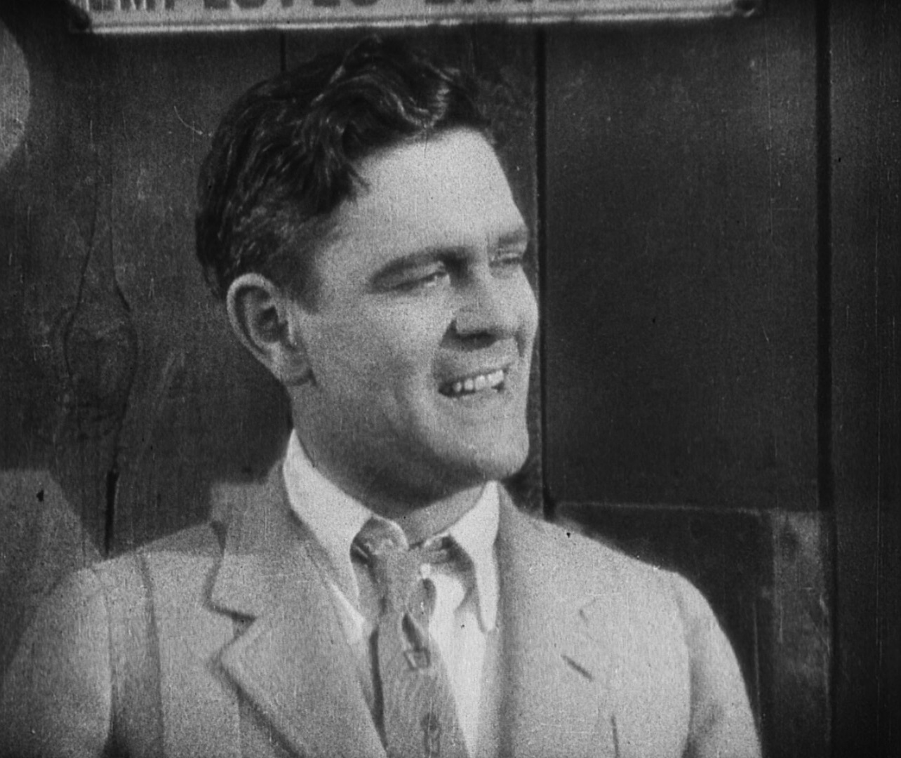 孤独剧照的剧照