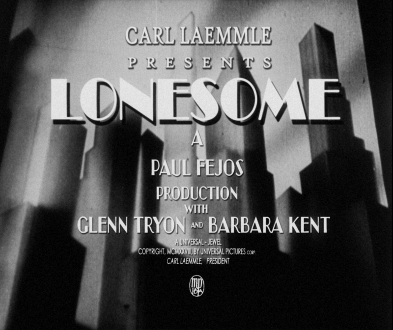 孤独剧照的剧照