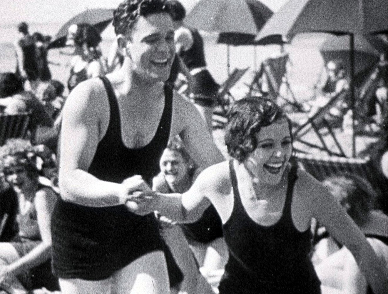 孤独剧照的剧照