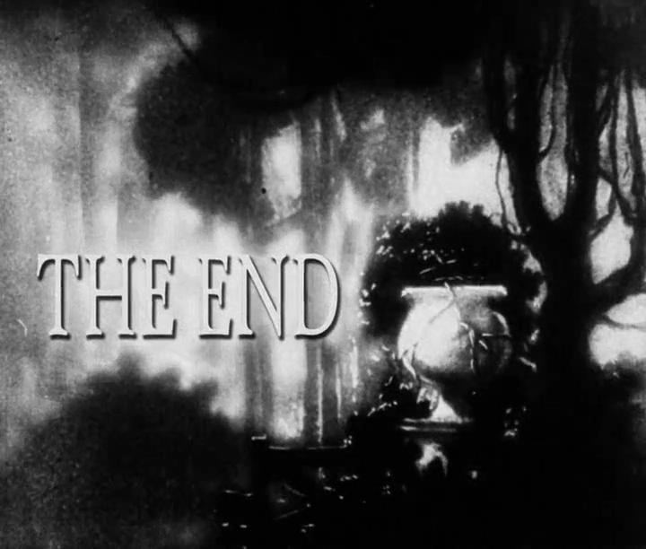 孤独剧照的剧照