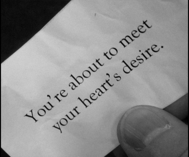 孤独剧照的剧照