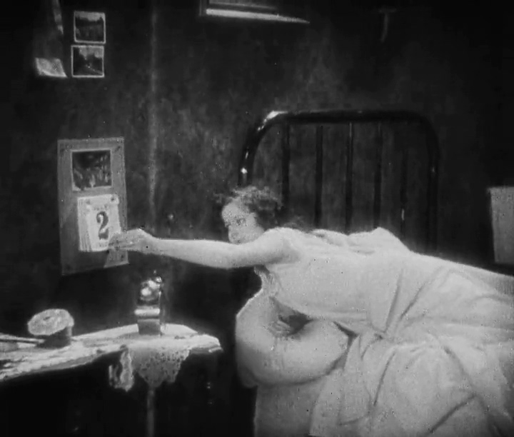 孤独剧照的剧照