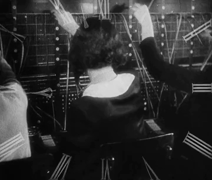 孤独剧照的剧照