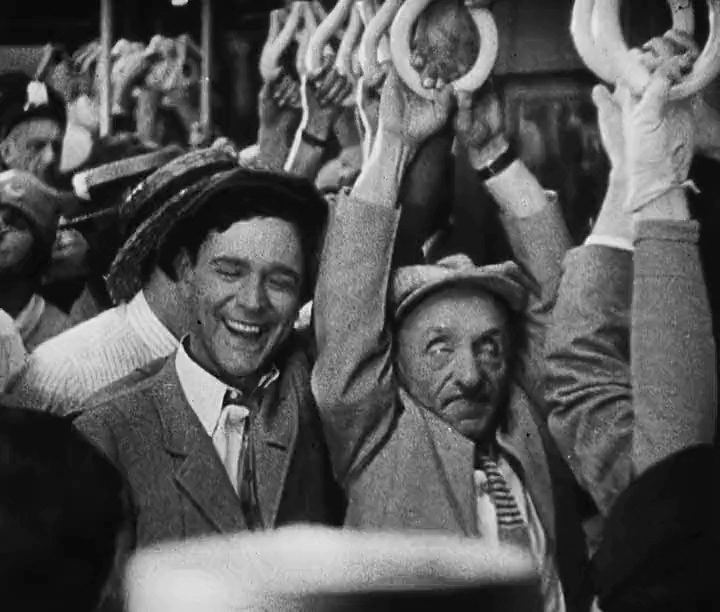 孤独剧照的剧照