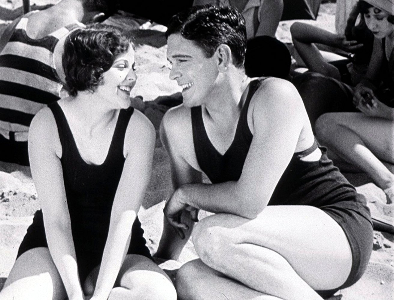 孤独剧照的剧照