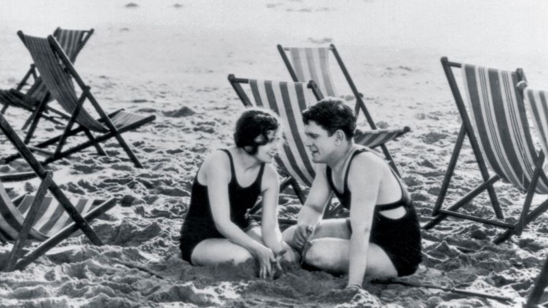 孤独剧照的剧照