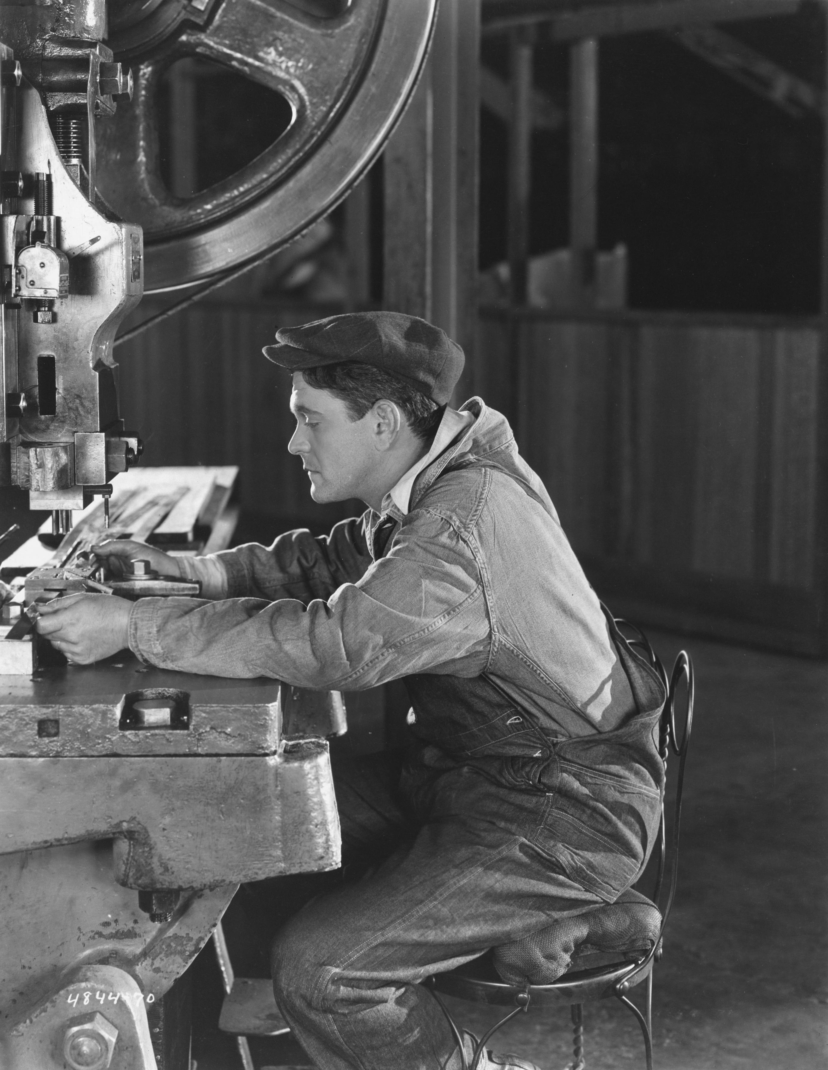 孤独剧照的剧照