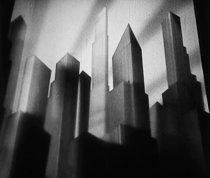 孤独剧照的剧照