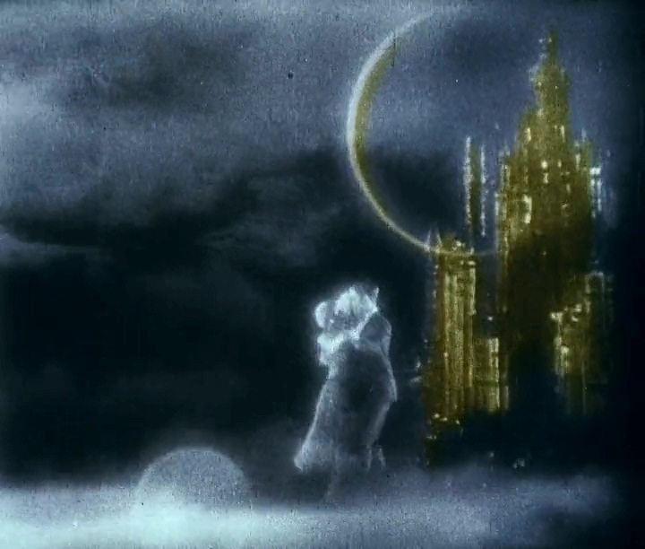 孤独剧照的剧照