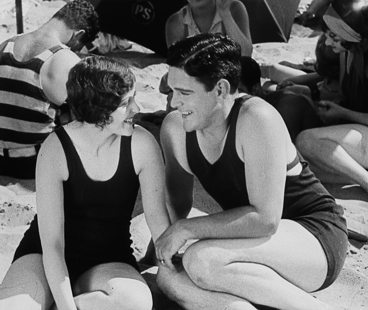 孤独剧照的剧照