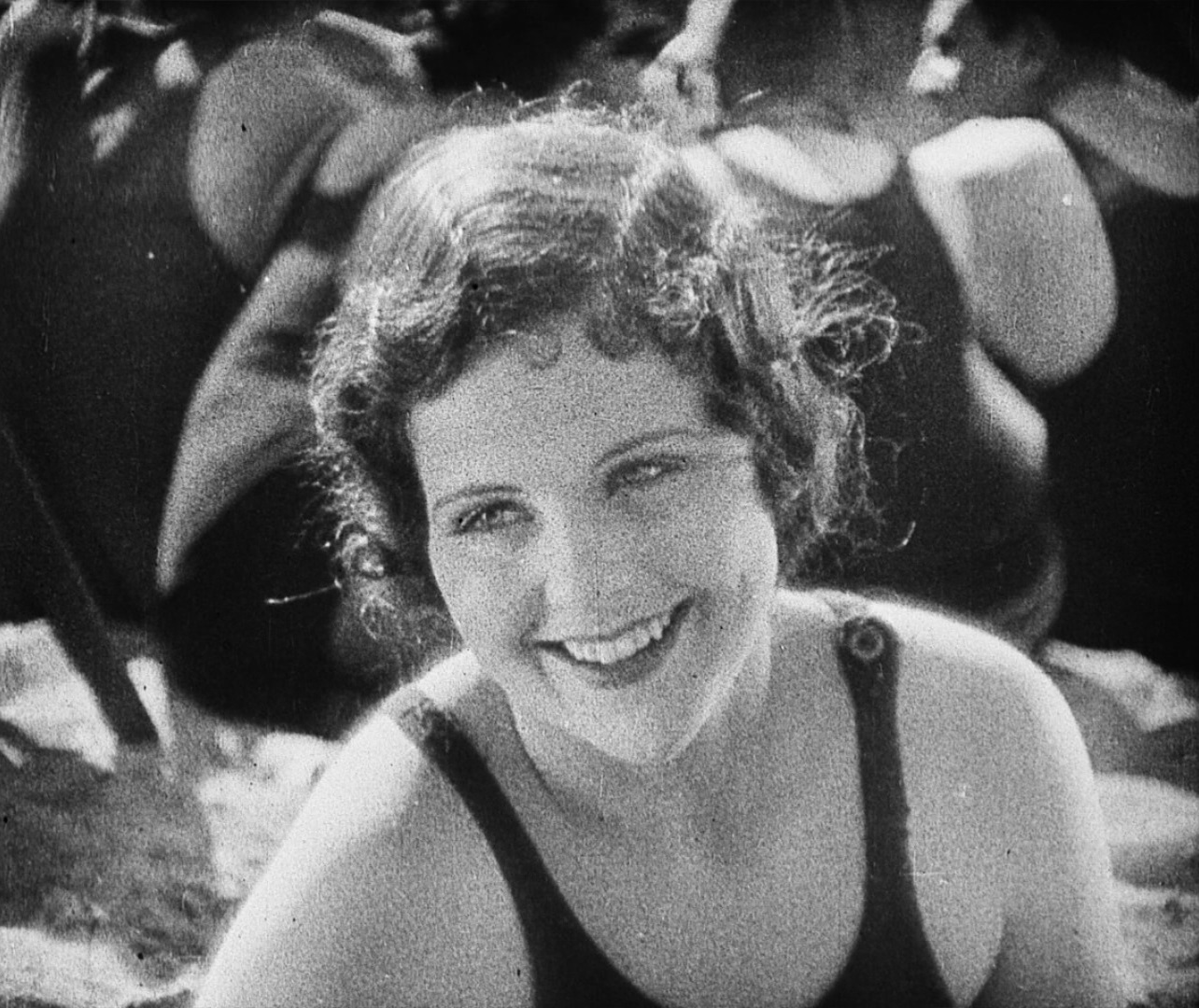 孤独剧照的剧照