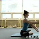 同居的目的剧照