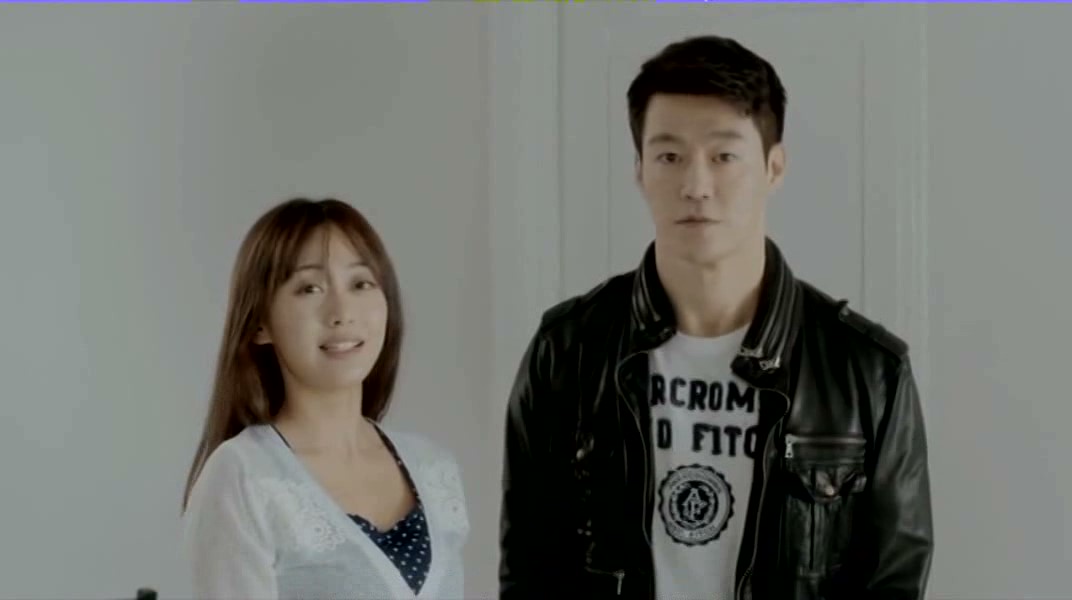 同居的目的剧照的剧照