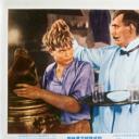 钢铁是怎样炼成的剧照