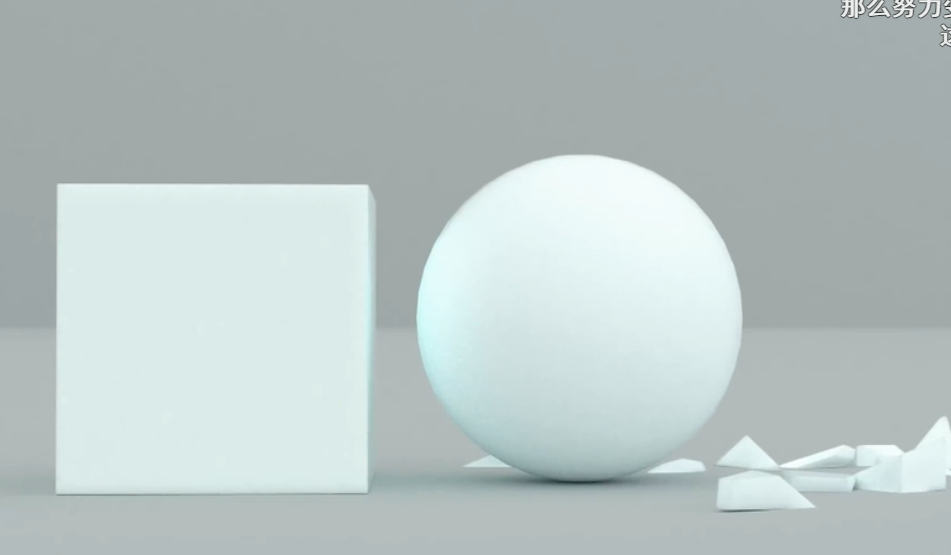 方块剧照的剧照