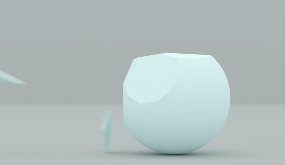 方块剧照的剧照