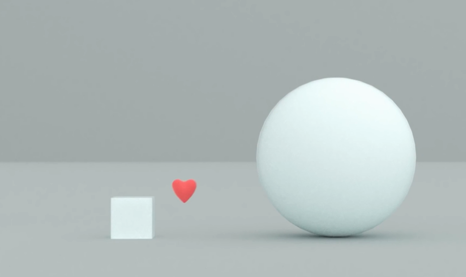 方块剧照的剧照