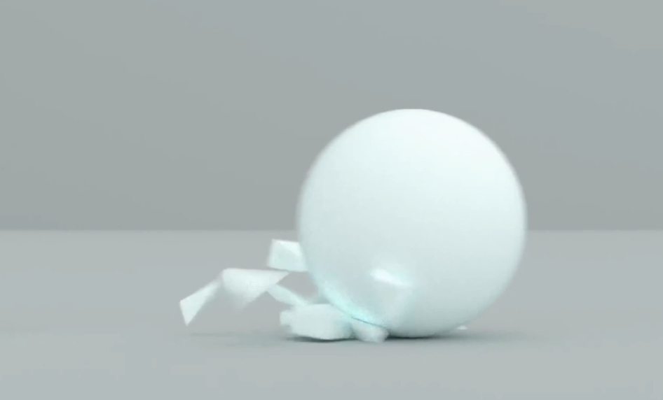 方块剧照的剧照