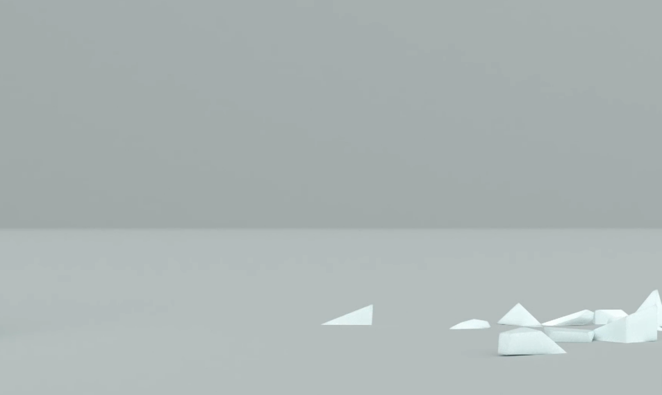 方块剧照的剧照