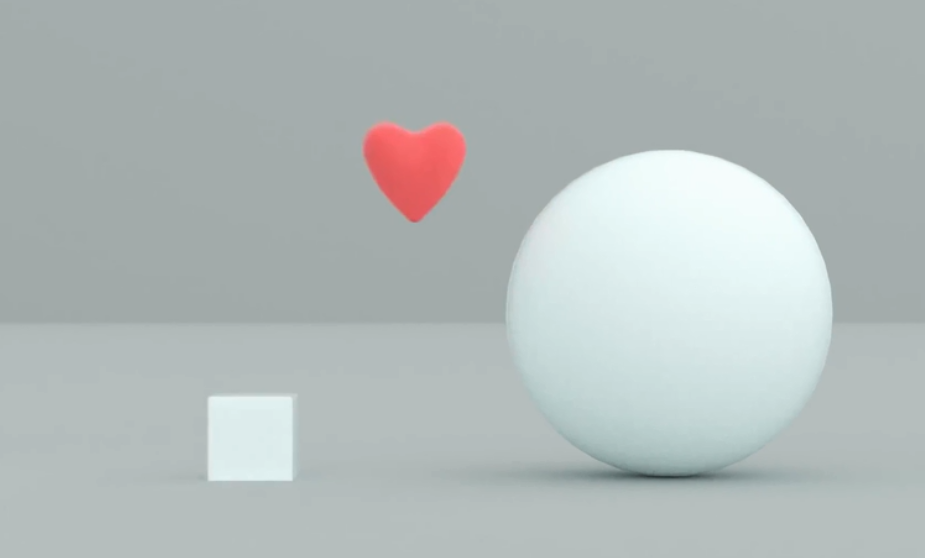 方块剧照的剧照