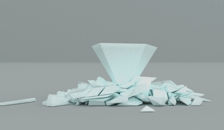 方块剧照的剧照