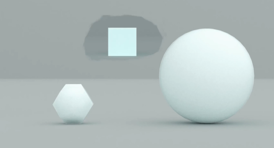 方块剧照的剧照