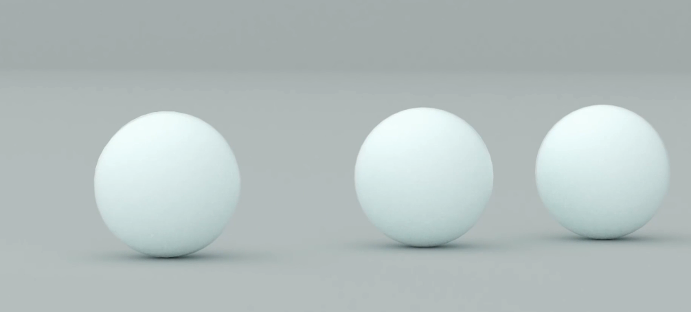 方块剧照的剧照