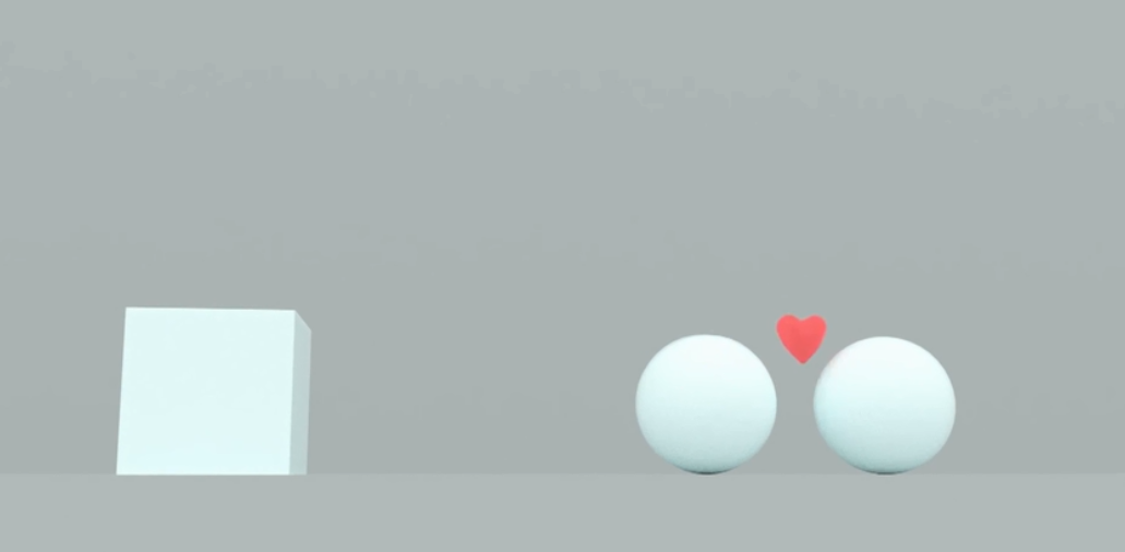 方块剧照的剧照