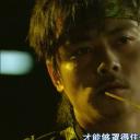 流浪汉世界杯剧照