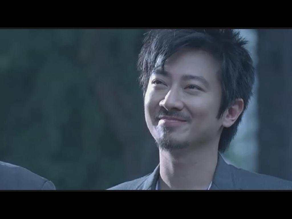 流浪汉世界杯剧照的剧照