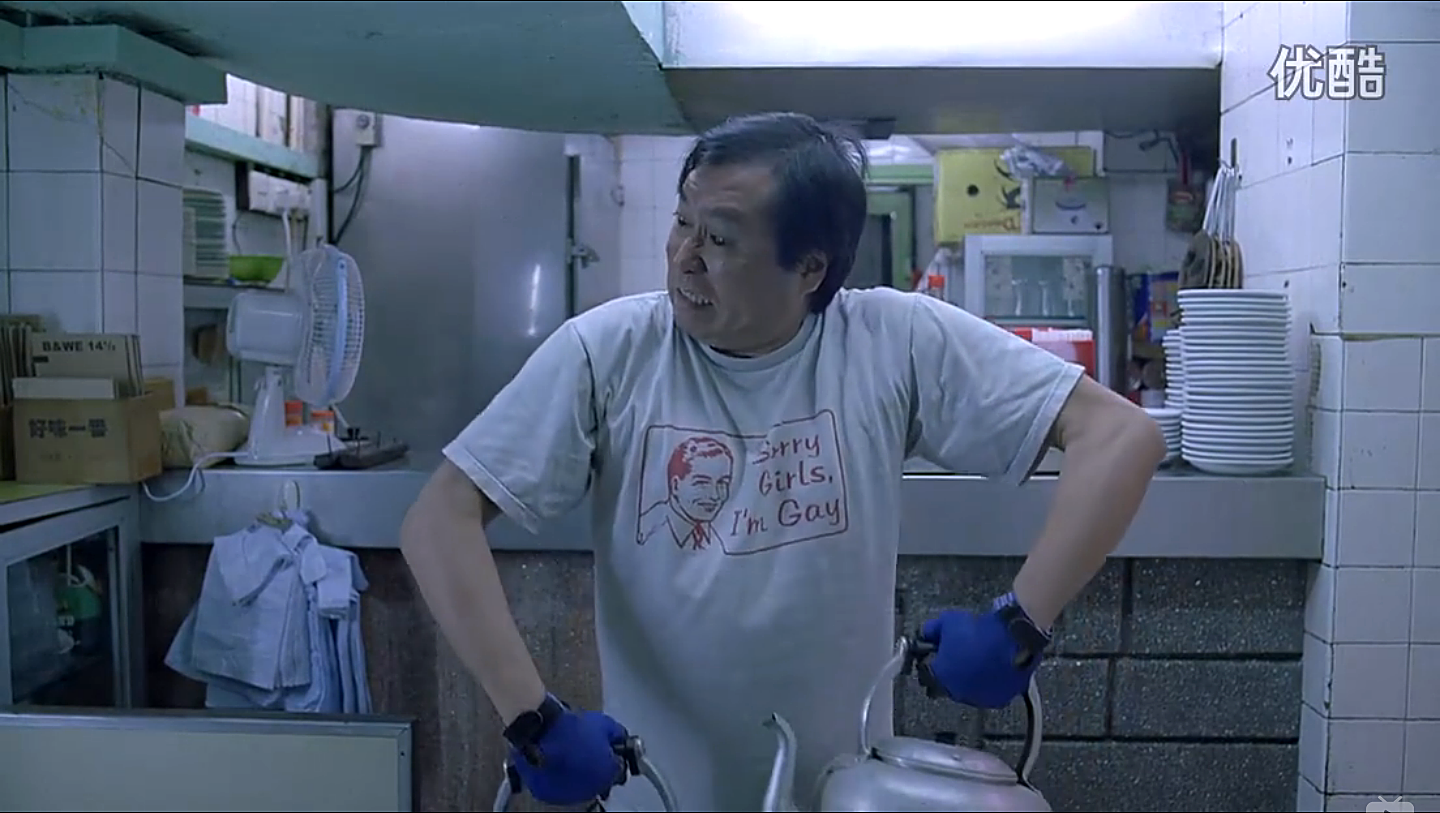 流浪汉世界杯剧照的剧照