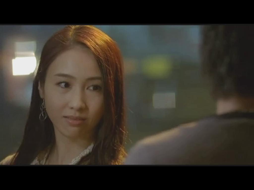 流浪汉世界杯剧照的剧照