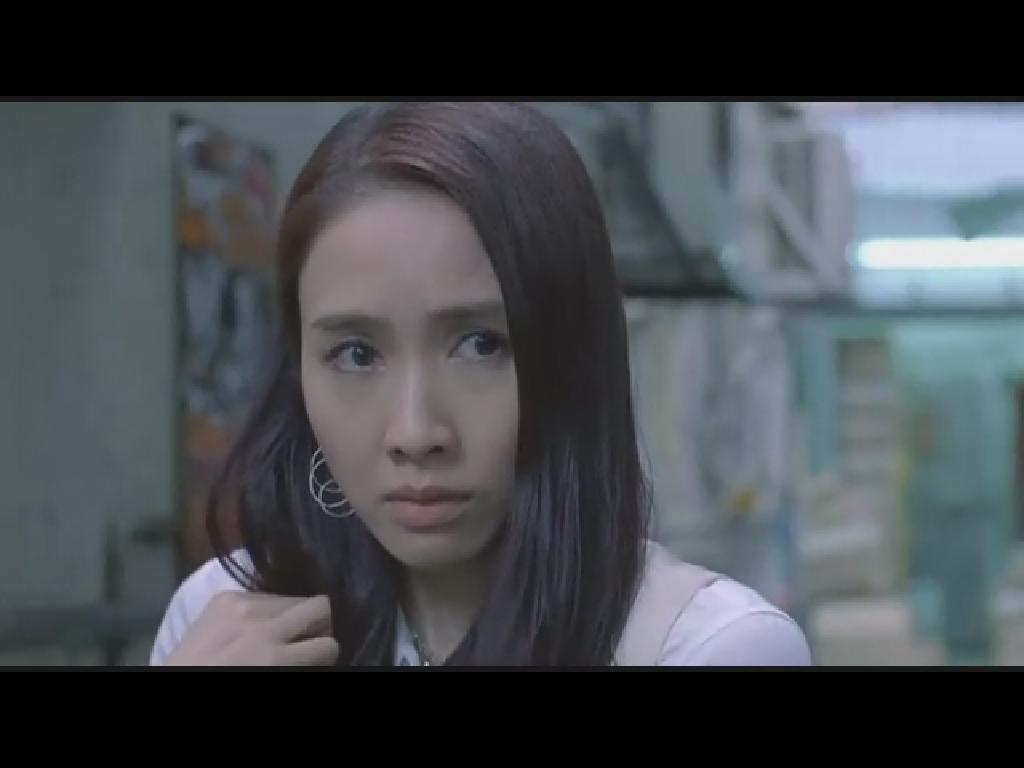 流浪汉世界杯剧照的剧照